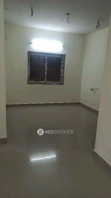 2 BHK Flat In Sai Sainath Apartment For Sale  In Sithalapakkam