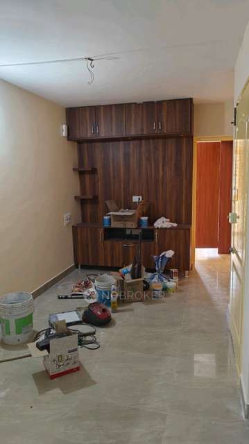 1 BHK House for Rent  In 11, 5th Main Rd, 3rd Phase, Bda Colony, Domlur Village, Domlur, Bengaluru, Karnataka 560071, India