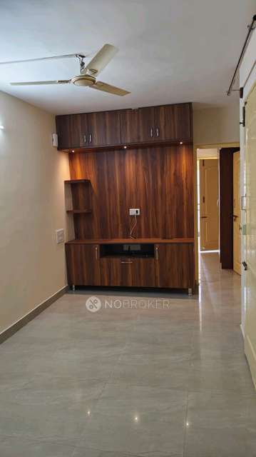 1 BHK House for Rent  In 11, 5th Main Rd, 3rd Phase, Bda Colony, Domlur Village, Domlur, Bengaluru, Karnataka 560071, India