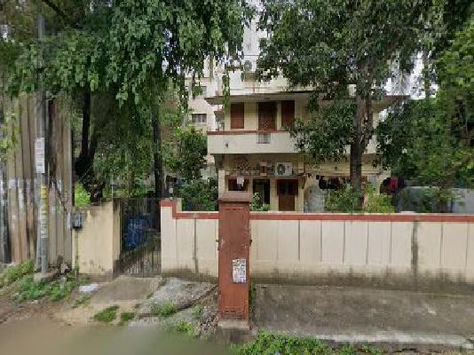 2 BHK House for Rent  In Anna Nagar