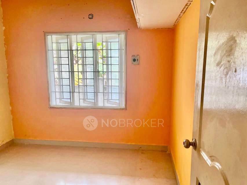 2 BHK Flat In Vasanth Sree Enclave Ram Nagar for Rent  In Ram Nagar