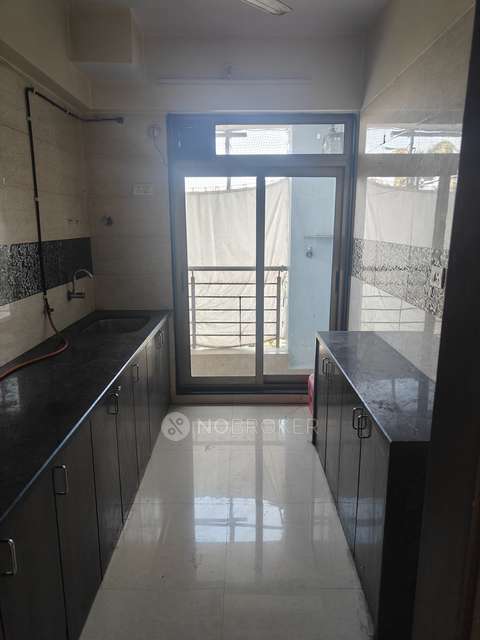 2 BHK Flat In Raj Legacy Phase Ii For Sale  In Raj Legacy 3