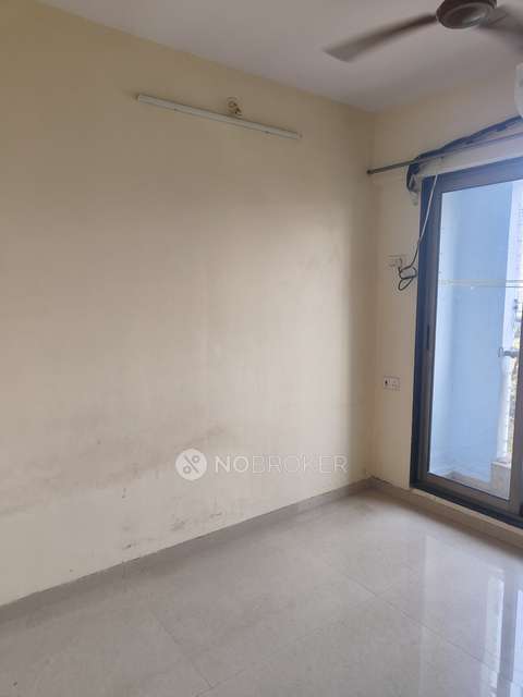 2 BHK Flat In Raj Legacy Phase Ii For Sale  In Raj Legacy 3