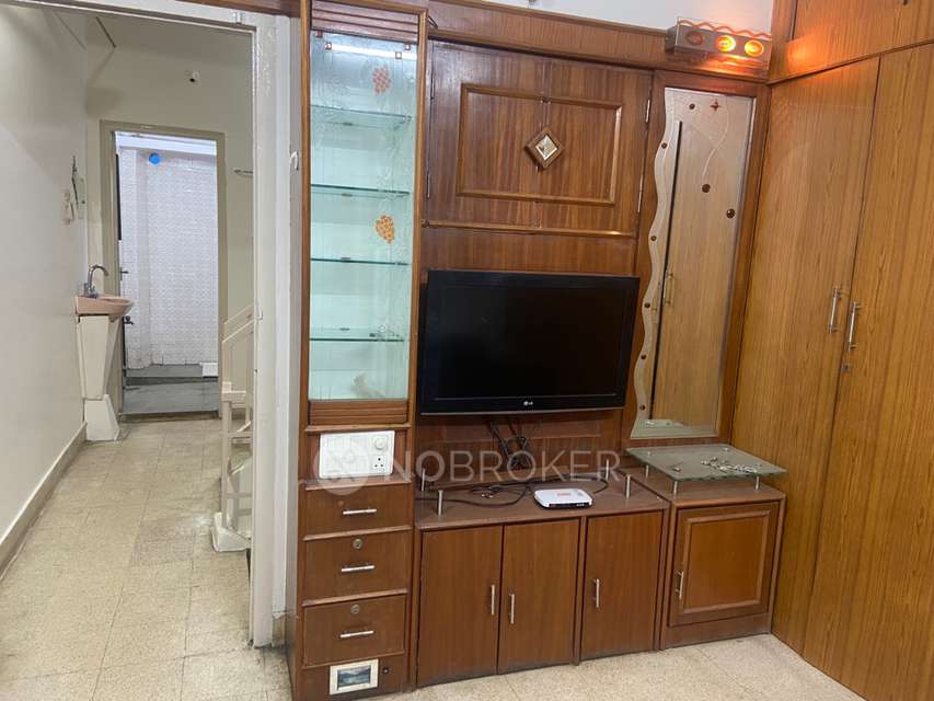 2 BHK House for Rent  In Jogupalya