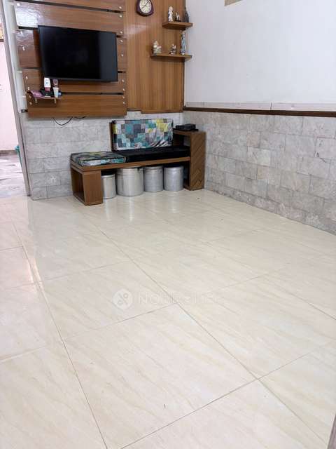 3 BHK Flat In Dda Flats, Hari Nagar For Sale  In Hari Nagar