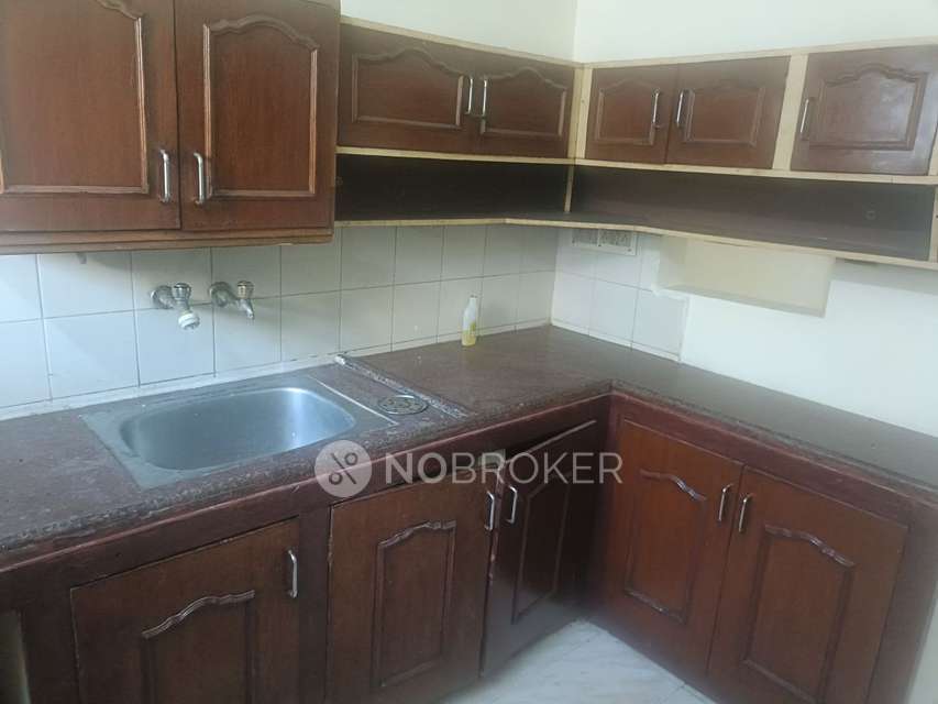 3 BHK House for Rent  In Mogappair East