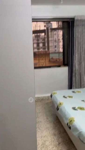 3 BHK Flat In Dharam Jyot Chs,ulhasnagar For Sale  In Rod