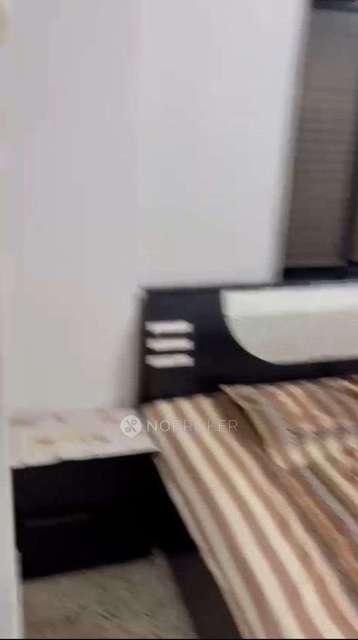 3 BHK Flat In Dharam Jyot Chs,ulhasnagar For Sale  In Rod