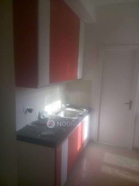 2 BHK Flat In The Seven Lamps For Sale  In Sector 82