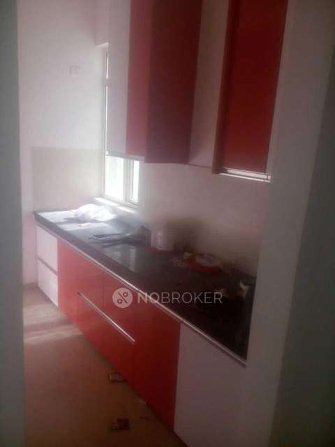 2 BHK Flat In The Seven Lamps For Sale  In Sector 82