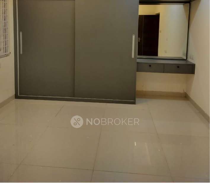 3 BHK Flat In Honer Aquantis For Sale  In Gachibowli
