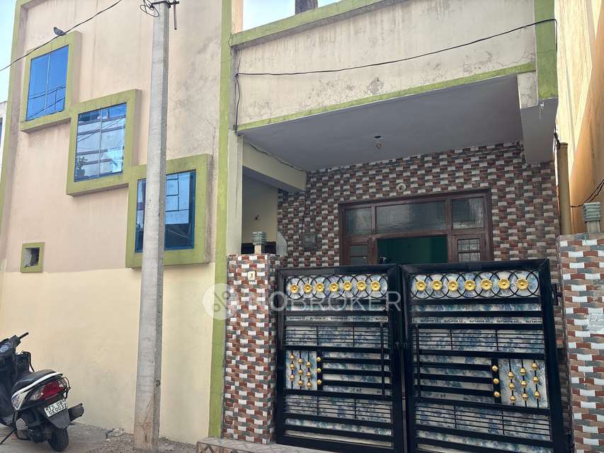 2 BHK House for Rent  In Moula Ali