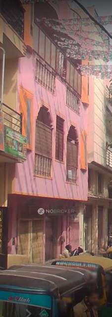 2 BHK House for Rent  In Shamana Nagar