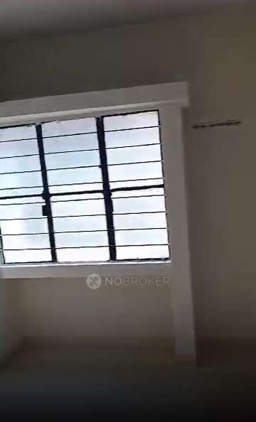 2 BHK Flat In Morya Vihar ,mhatma Socitey Kothrud Pune  for Rent  In Mahatma Society, Kothrud