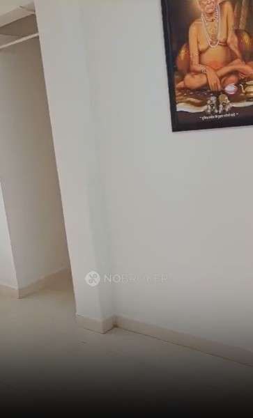 2 BHK Flat In Morya Vihar ,mhatma Socitey Kothrud Pune  for Rent  In Mahatma Society, Kothrud