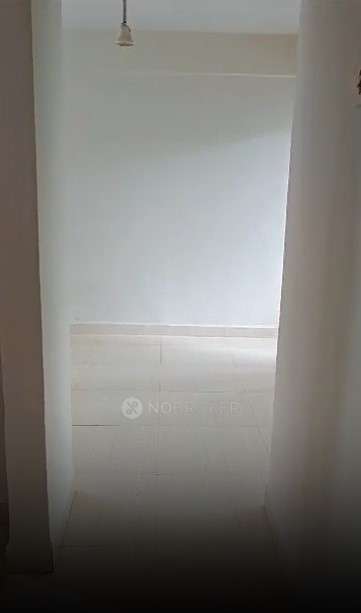 2 BHK Flat In Morya Vihar ,mhatma Socitey Kothrud Pune  for Rent  In Mahatma Society, Kothrud