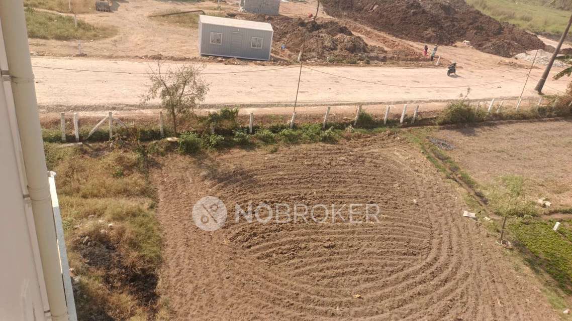 Godown/Warehouse in Visaka Nagar, Hyderabad for Rent 