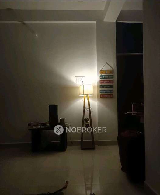 1 BHK Flat In Dhole Patil Building Sunny for Rent  In Dhole Patil Building Sunny