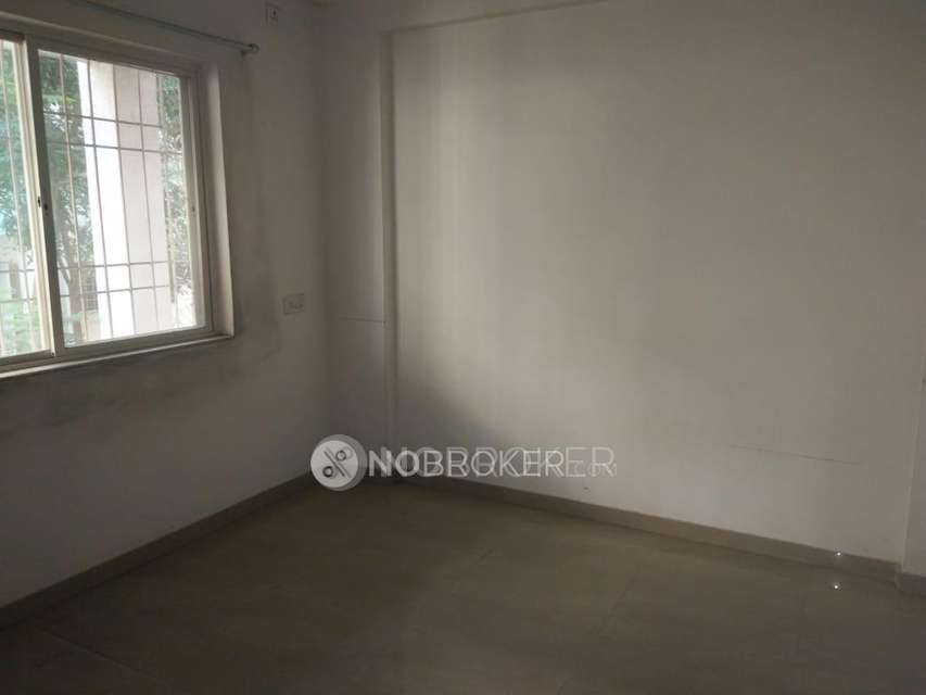 1 BHK Flat In Adinath Aangan Phase 2 For Sale  In Vikas Nagar