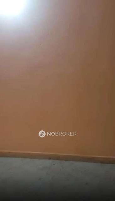 2 BHK Flat In Mrd Apartment For Sale  In Sector 3a