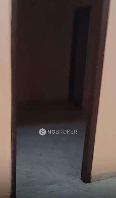 2 BHK Flat In Mrd Apartment For Sale  In Sector 3a