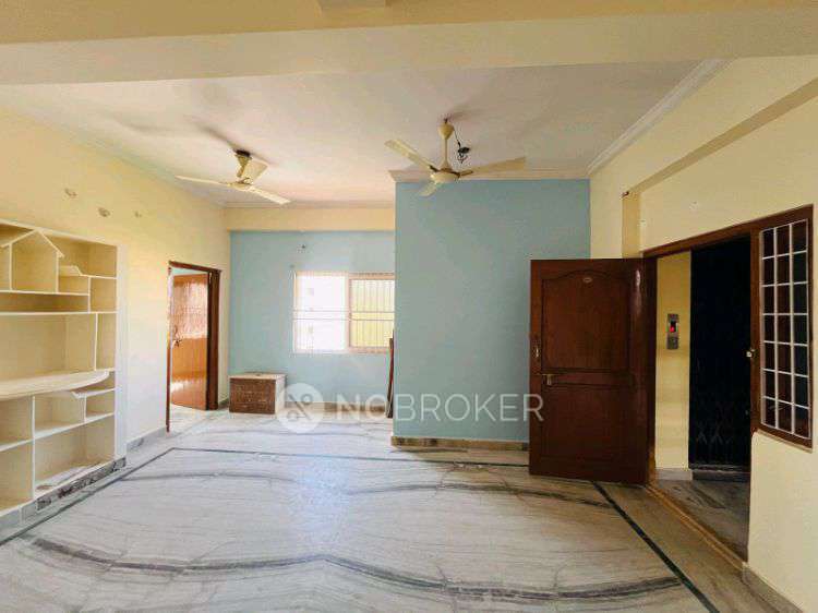 2 BHK Flat In Surya Kiran Enclave Beeramguda For Sale  In Raghavendra Colony