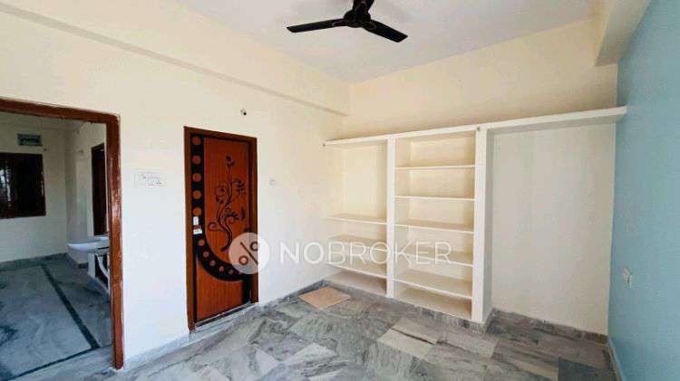 2 BHK Flat In Surya Kiran Enclave Beeramguda For Sale  In Raghavendra Colony