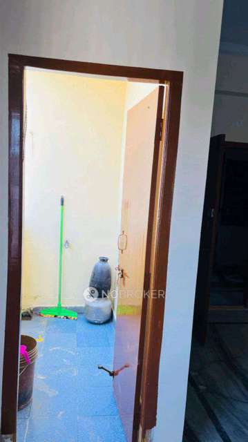 2 BHK Flat In Surya Kiran Enclave Beeramguda For Sale  In Raghavendra Colony