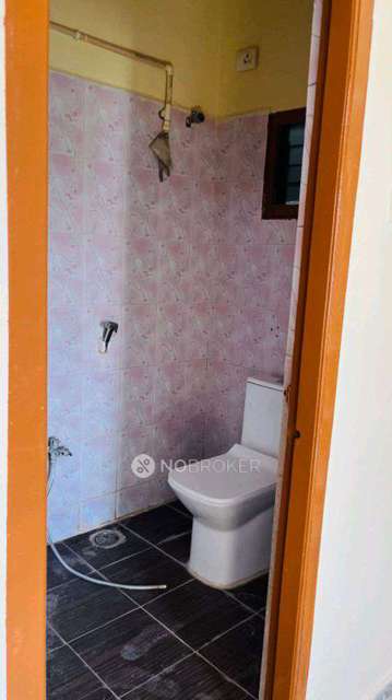 2 BHK Flat In Surya Kiran Enclave Beeramguda For Sale  In Raghavendra Colony