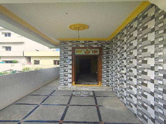 2 BHK House For Sale  In Narapally Bus Stand
