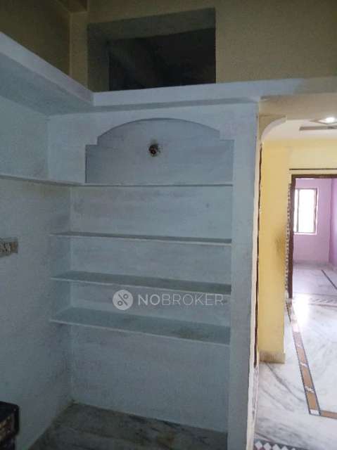 2 BHK House For Sale  In Narapally Bus Stand