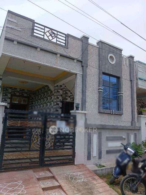 2 BHK House For Sale  In Narapally Bus Stand