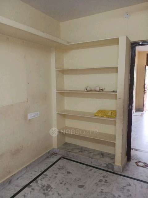 2 BHK House For Sale  In Narapally Bus Stand