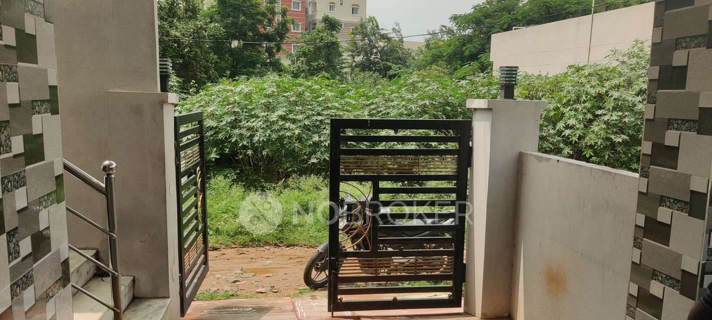2 BHK House For Sale  In Narapally Bus Stand