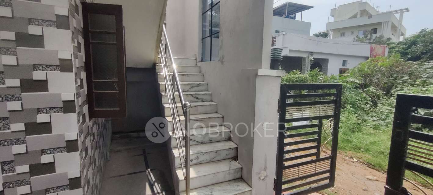 2 BHK House For Sale  In Narapally Bus Stand