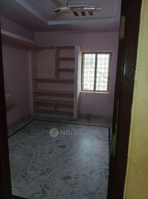 2 BHK House For Sale  In Narapally Bus Stand