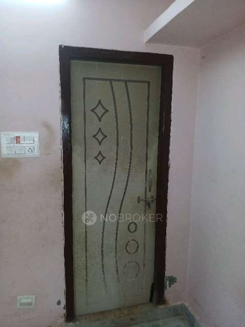 2 BHK House For Sale  In Narapally Bus Stand