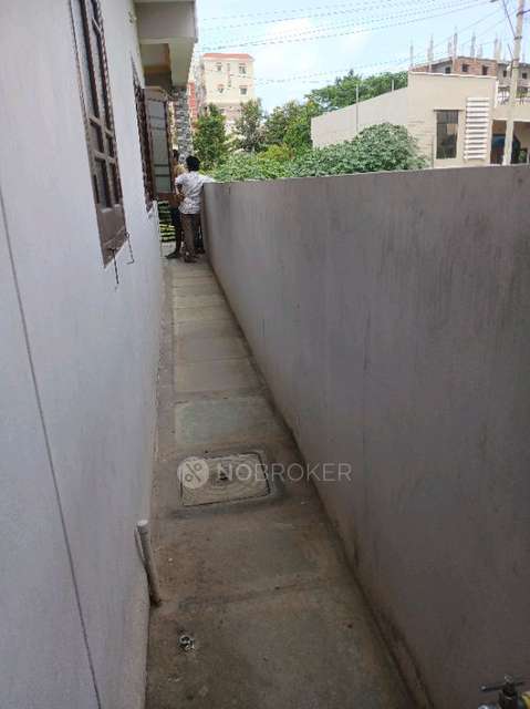 2 BHK House For Sale  In Narapally Bus Stand