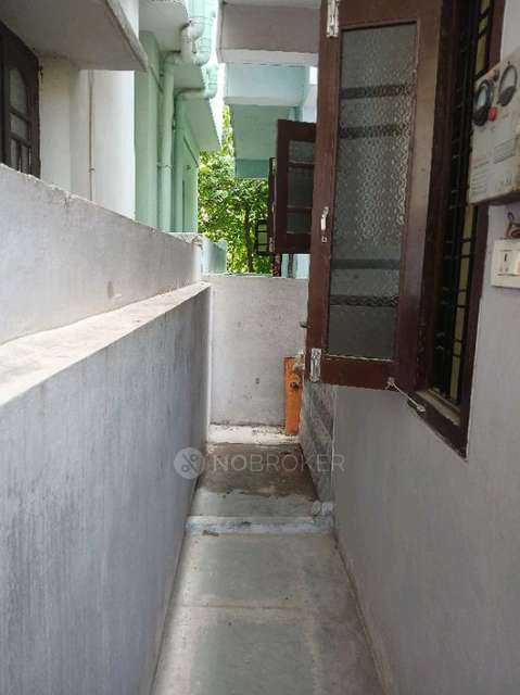 2 BHK House For Sale  In Narapally Bus Stand