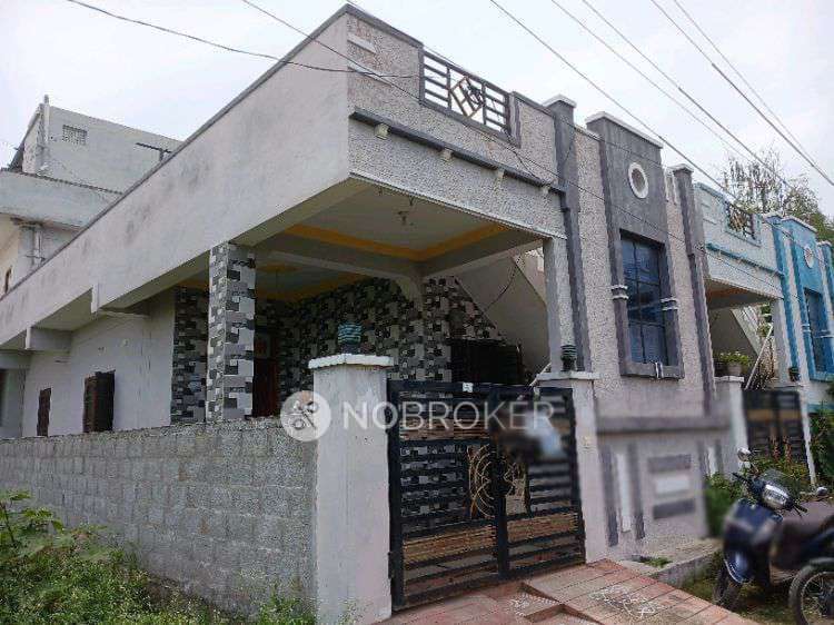 2 BHK House For Sale  In Narapally Bus Stand