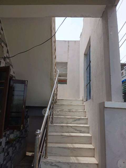 2 BHK House For Sale  In Narapally Bus Stand