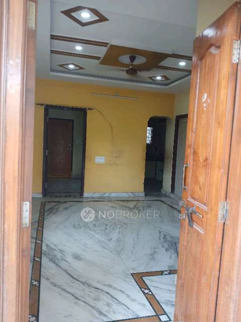 2 BHK House For Sale  In Narapally Bus Stand