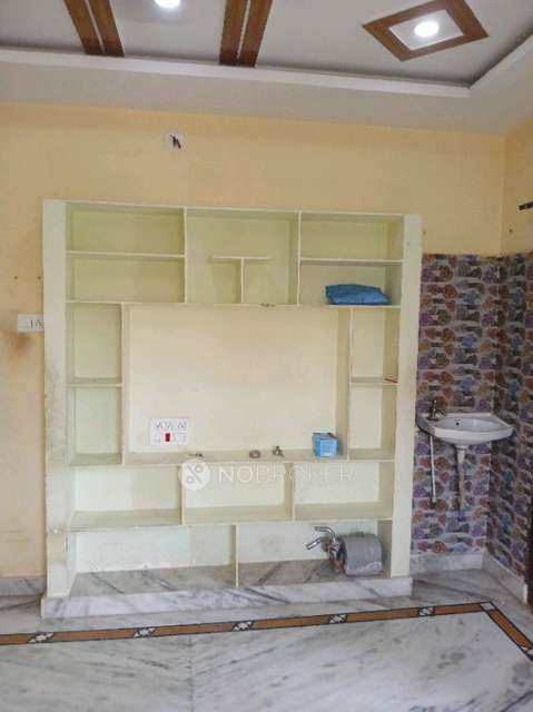 2 BHK House For Sale  In Narapally Bus Stand