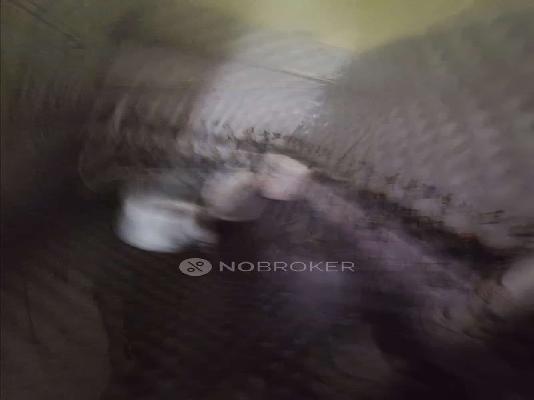 2 BHK House For Sale  In Narapally Bus Stand