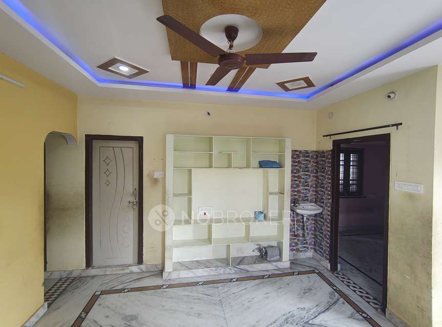 2 BHK House For Sale  In Narapally Bus Stand