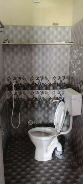 2 BHK House For Sale  In Narapally Bus Stand