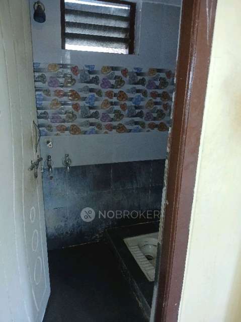 2 BHK House For Sale  In Narapally Bus Stand