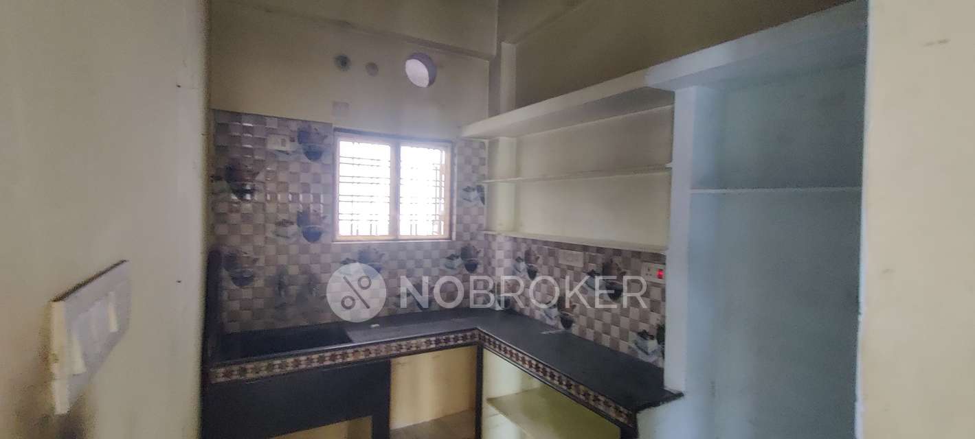 2 BHK House For Sale  In Narapally Bus Stand
