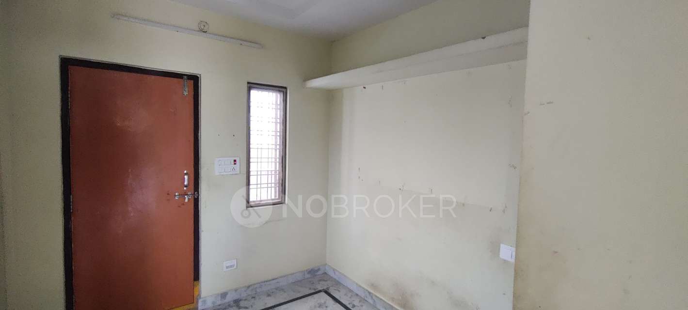 2 BHK House For Sale  In Narapally Bus Stand