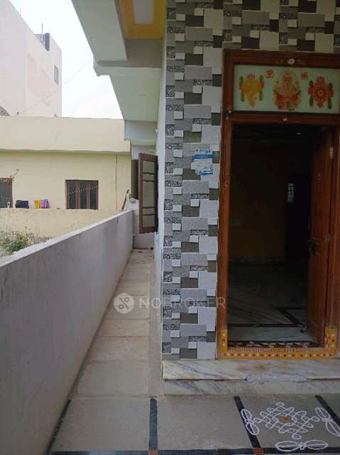 2 BHK House For Sale  In Narapally Bus Stand